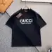 Gucci T-shirts for Men' t-shirts #A46289