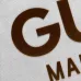 Gucci T-shirts for Men' t-shirts #A46290