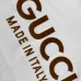 Gucci T-shirts for Men' t-shirts #A46290