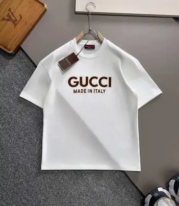  T-shirts for Men' t-shirts #A46290