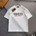 Gucci T-shirts for Men' t-shirts #A46290