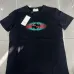 Gucci T-shirts for Men' t-shirts #A46310