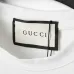 Gucci T-shirts for Men' t-shirts #A46310
