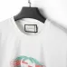 Gucci T-shirts for Men' t-shirts #A46310