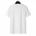 Gucci T-shirts for Men' t-shirts #A46310