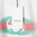 Gucci T-shirts for Men' t-shirts #A46310