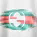 Gucci T-shirts for Men' t-shirts #A46310