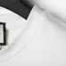 Gucci T-shirts for Men' t-shirts #A46310