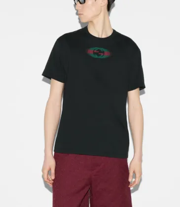  T-shirts for Men' t-shirts #A46310