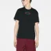 Gucci T-shirts for Men' t-shirts #A46310