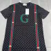 Gucci T-shirts for Men' t-shirts #A46311