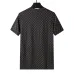 Gucci T-shirts for Men' t-shirts #A46311