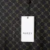 Gucci T-shirts for Men' t-shirts #A46311