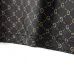 Gucci T-shirts for Men' t-shirts #A46311