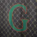 Gucci T-shirts for Men' t-shirts #A46311