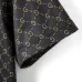 Gucci T-shirts for Men' t-shirts #A46311