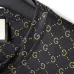 Gucci T-shirts for Men' t-shirts #A46311
