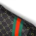Gucci T-shirts for Men' t-shirts #A46311