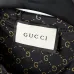 Gucci T-shirts for Men' t-shirts #A46311
