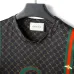 Gucci T-shirts for Men' t-shirts #A46311