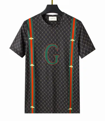  T-shirts for Men' t-shirts #A46311
