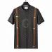 Gucci T-shirts for Men' t-shirts #A46311