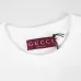 Gucci T-shirts for Men' t-shirts #A46658