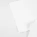 Gucci T-shirts for Men' t-shirts #A46658