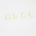 Gucci T-shirts for Men' t-shirts #A46658