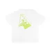 Gucci T-shirts for Men' t-shirts #A46658