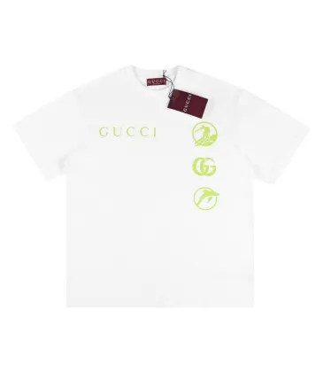  T-shirts for Men' t-shirts #A46658