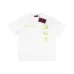 Gucci T-shirts for Men' t-shirts #A46658