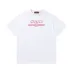 Gucci T-shirts for Men' t-shirts #A46659