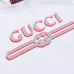 Gucci T-shirts for Men' t-shirts #A46659