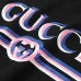 Gucci T-shirts for Men' t-shirts #A46659