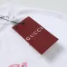 Gucci T-shirts for Men' t-shirts #A46659