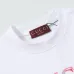 Gucci T-shirts for Men' t-shirts #A46659