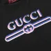 Gucci T-shirts for Men' t-shirts #A46659