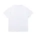Gucci T-shirts for Men' t-shirts #A46659