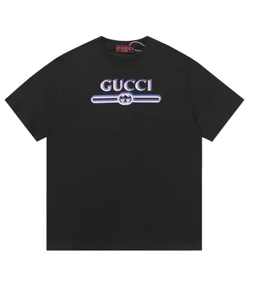  T-shirts for Men' t-shirts #A46659