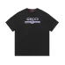 Gucci T-shirts for Men' t-shirts #A46659