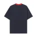 Gucci T-shirts for Men' t-shirts #A47373