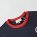 Gucci T-shirts for Men' t-shirts #A47373