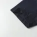 Gucci T-shirts for Men' t-shirts #A47373