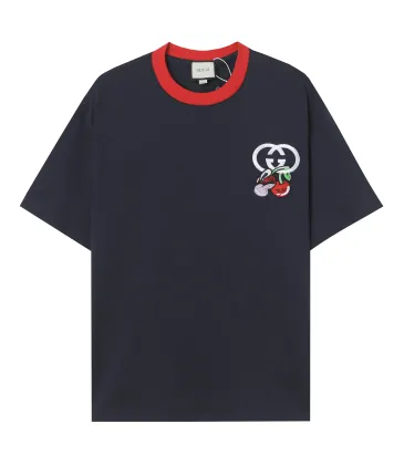  T-shirts for Men' t-shirts #A47373