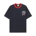 Gucci T-shirts for Men' t-shirts #A47373