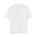 Gucci T-shirts for Men' t-shirts #A47374