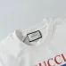 Gucci T-shirts for Men' t-shirts #A47374