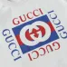 Gucci T-shirts for Men' t-shirts #A47374
