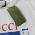 Gucci T-shirts for Men' t-shirts #A47374